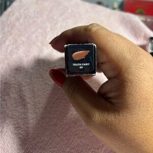 Fenty Beauty Lipstick - Truth Fairy